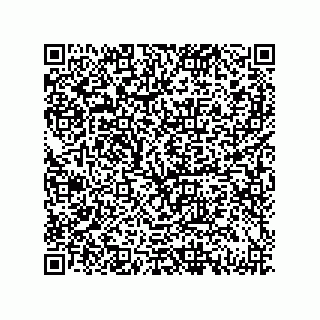 vCard 79833031531