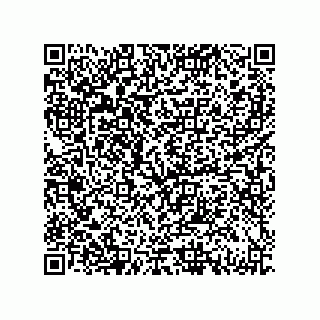 vCard 79833222190