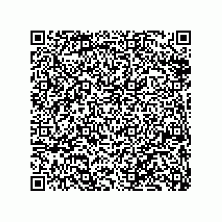 vCard 79833222809