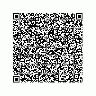 vCard 79833222814