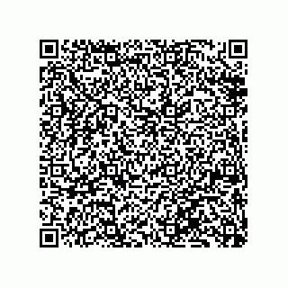 vCard 79833222820