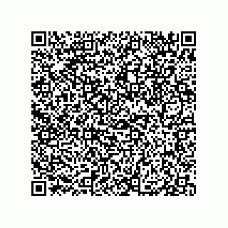 vCard 79833222830