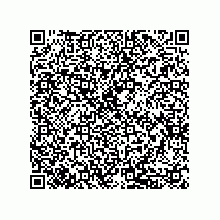 vCard 79833222836