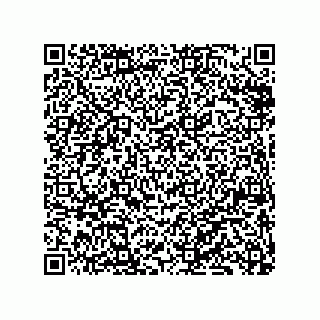 vCard 79833222837