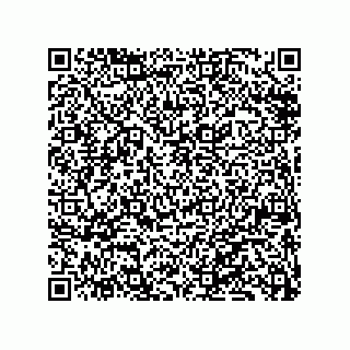 vCard 79833222846