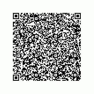 vCard 79833222848