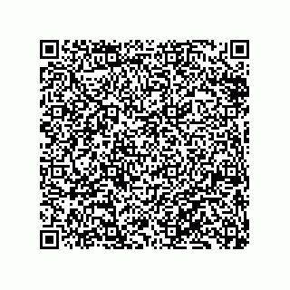 vCard 79833222851