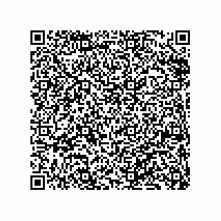 vCard 79833222855