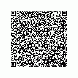 vCard 79833222860
