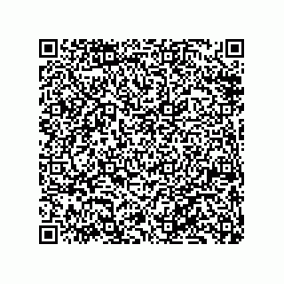 vCard 79833222861