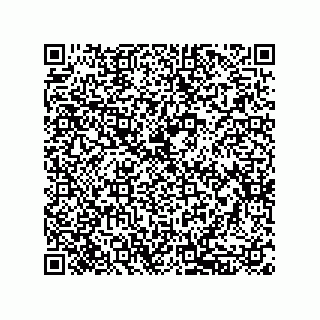vCard 79833222864