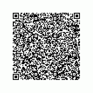 vCard 79833222867