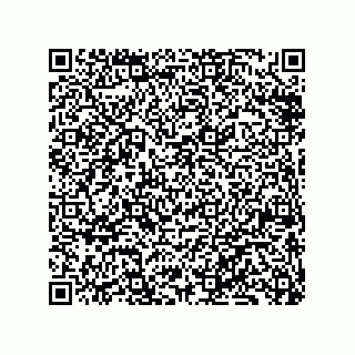 vCard 79833222875