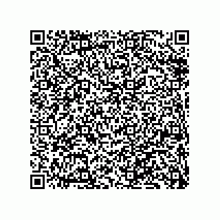 vCard 79833222884