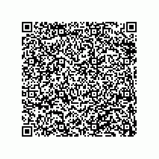 vCard 79833222886