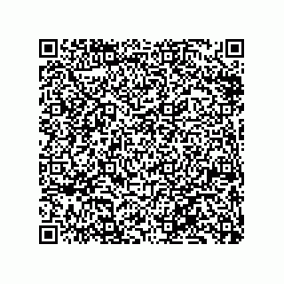 vCard 79833222890