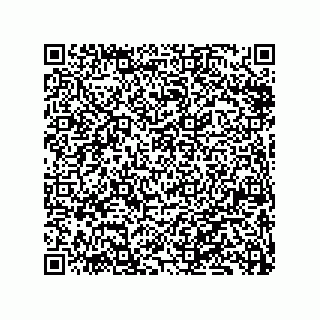 vCard 79833222896