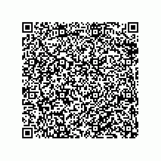 vCard 79833222903
