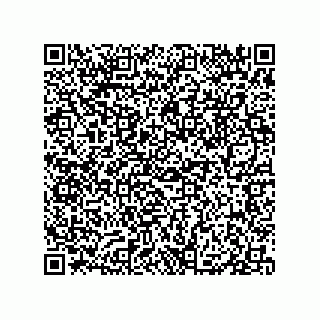 vCard 79833222905