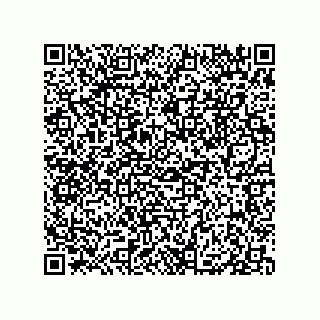 vCard 79833222910