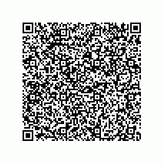 vCard 79833222914