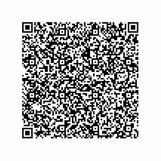vCard 79833222916