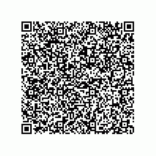 vCard 79833222920