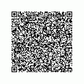vCard 79833222921