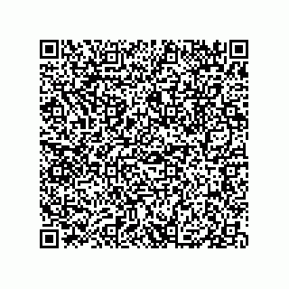 vCard 79833222922