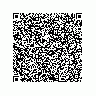 vCard 79833222928