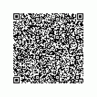 vCard 79833222929
