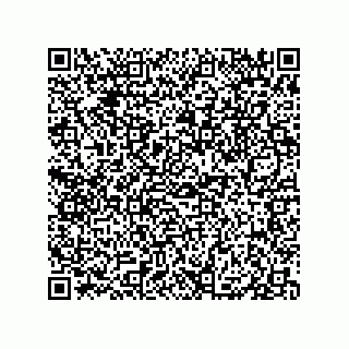 vCard 79833222930
