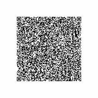 vCard 79833222934