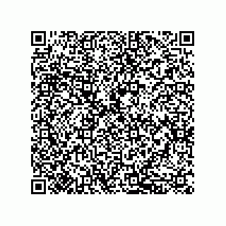 vCard 79833222935