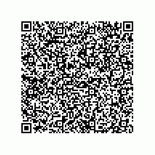vCard 79833222937