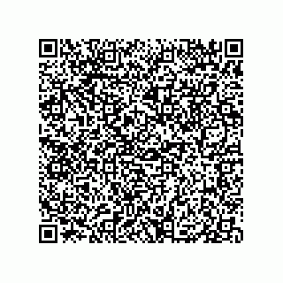 vCard 79833222942