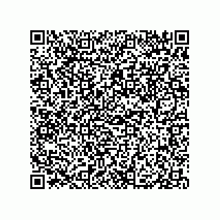 vCard 79833222943