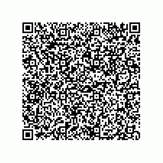 vCard 79833222952