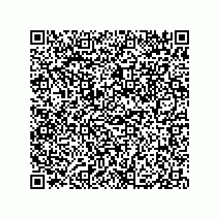 vCard 79833222953