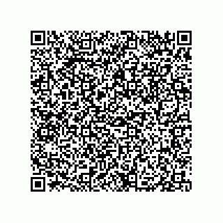 vCard 79833222959