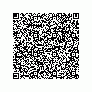 vCard 79833222960