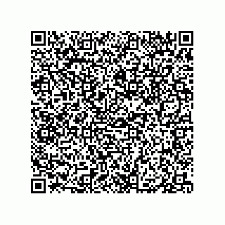 vCard 79833222961