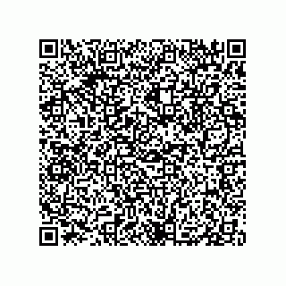 vCard 79833222968