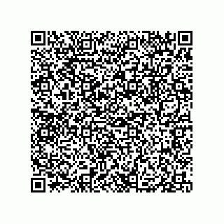 vCard 79833222969