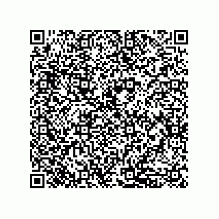 vCard 79833222972