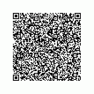 vCard 79833222974