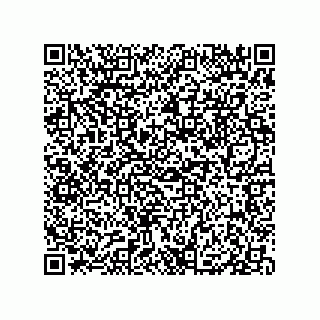 vCard 79833222982