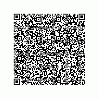 vCard 79833222984