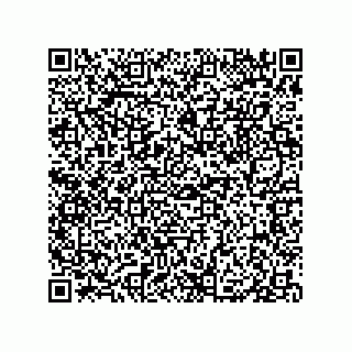 vCard 79833222993