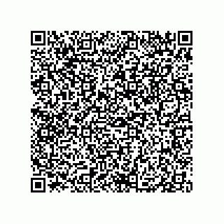 vCard 79833222998